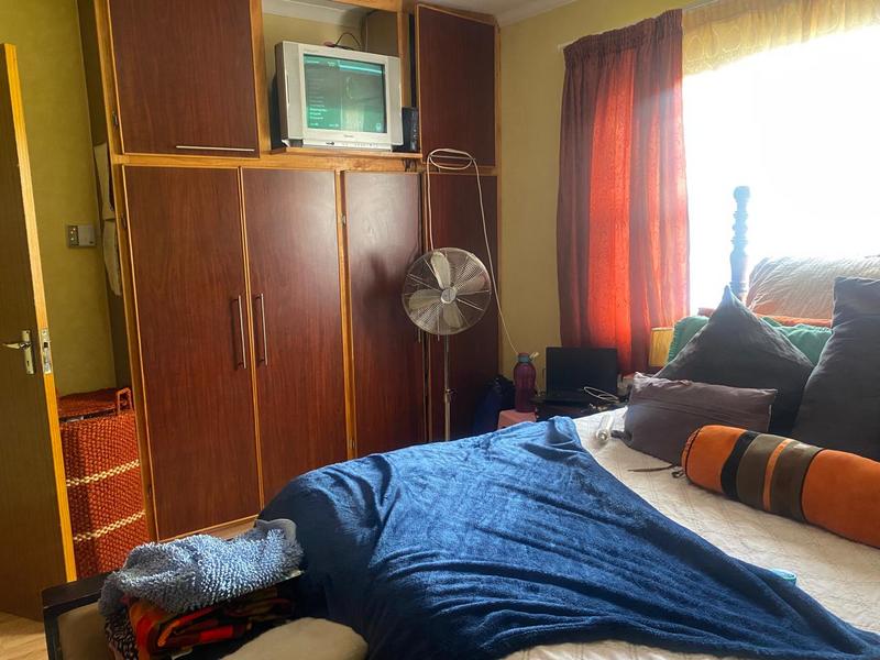 3 Bedroom Property for Sale in Queensview Park Eastern Cape